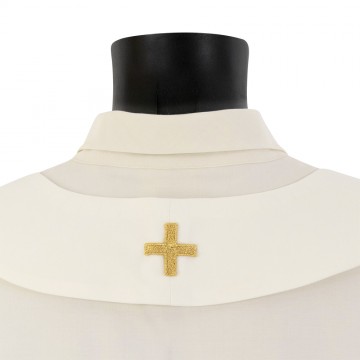 Casula Liturgica con...