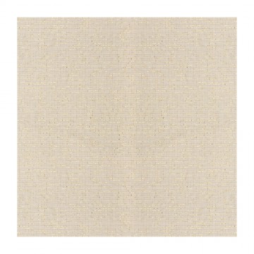 Tessuto Faille Lurex Oro in...