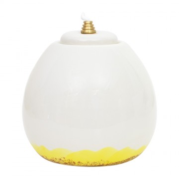 Lampada in Ceramica per...