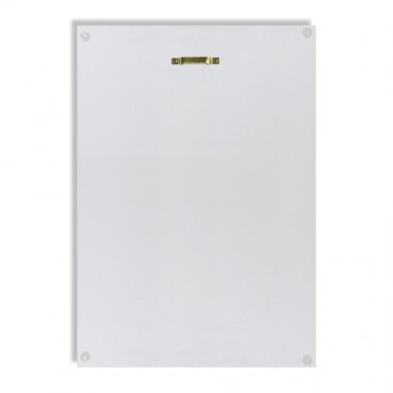 Quadro Sacra Famiglia con...