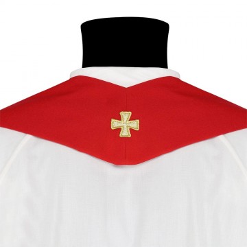 Stoletta Rossa per...