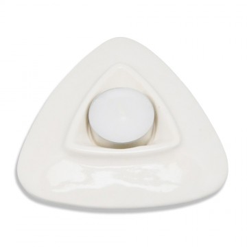 Portalumino Triangolare...