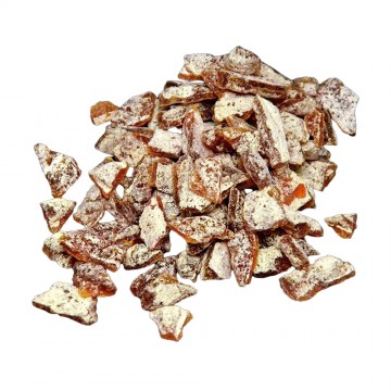 Incenso Gardenia