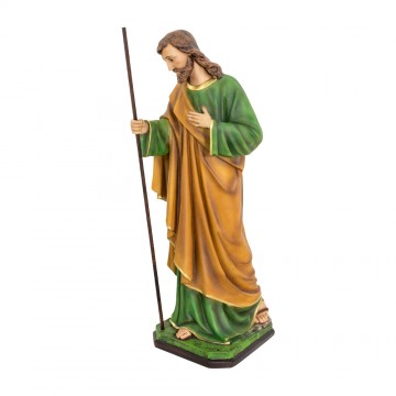 Statua San Giuseppe per...