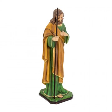 Statua San Giuseppe per...