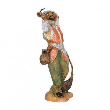Arabo Presepe Fontanini