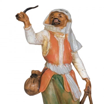 Arabo Presepe Fontanini