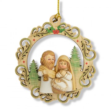 Addobbi per Albero con...