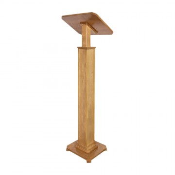 Leggio per Altare in Legno...