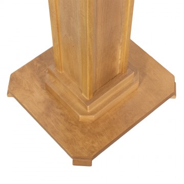 Leggio per Altare in Legno...