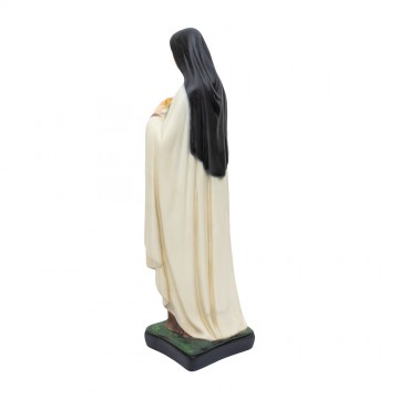 Statua Santa Teresa in...