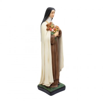 Statua Santa Teresa in...