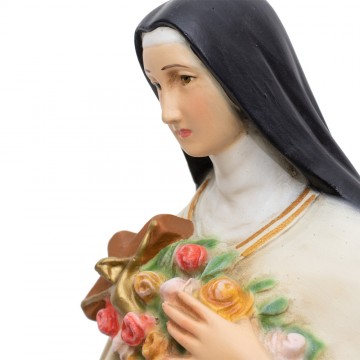 Statua Santa Teresa in...