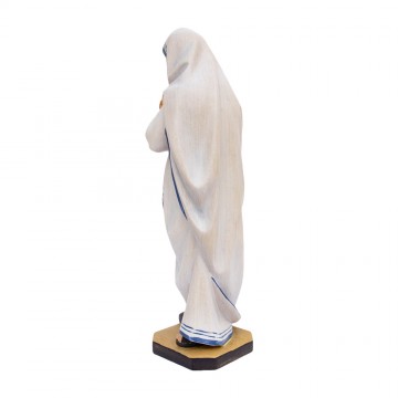Statua Santa Madre Teresa...