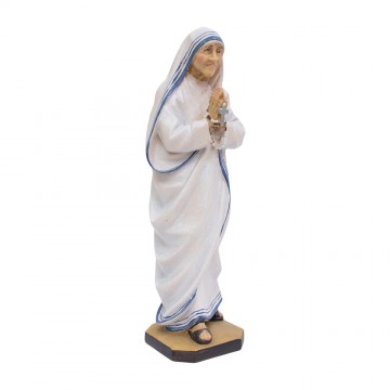 Statua Santa Madre Teresa...