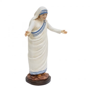 Statua Madre Teresa di...