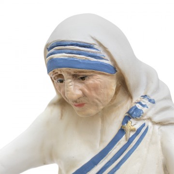 Statua Madre Teresa di...