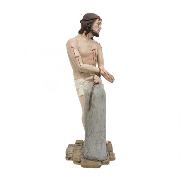 Statua Gesù alla Colonna in...