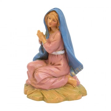 Natività in Stile Arabo...