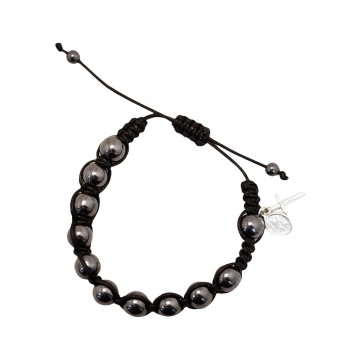 Bracciale Shamballa
