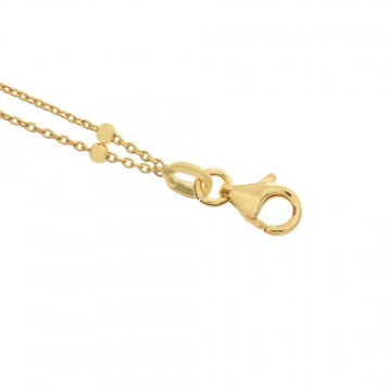 Bracciale Amen con Albero...