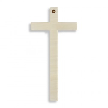 Croce da Parete in...
