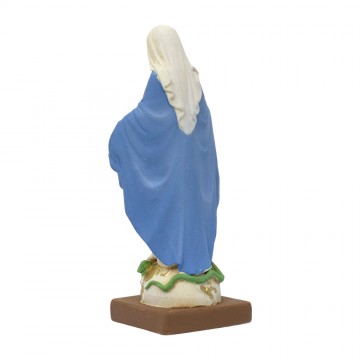 Statua Madonna Miracolosa...