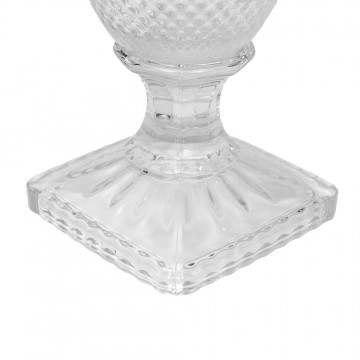 Dispenser per Oli Santi Crisma