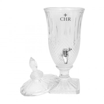 Set Dispenser per Olii...