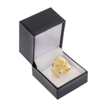 Anello Vescovile  in...