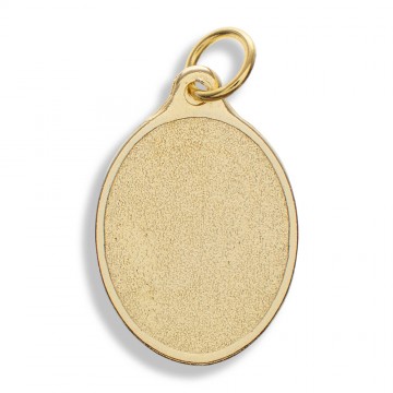 Medaglia Sacro Cuore di...