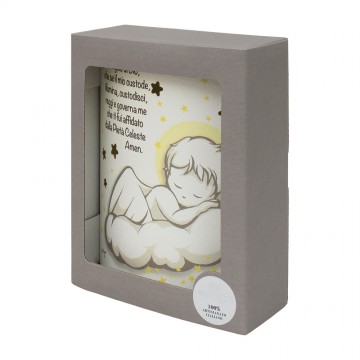 Lampada per Bambini Notturna