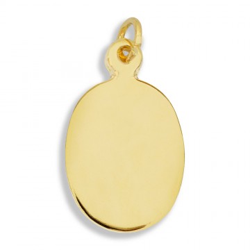 Medaglia Sacro Cuore di...