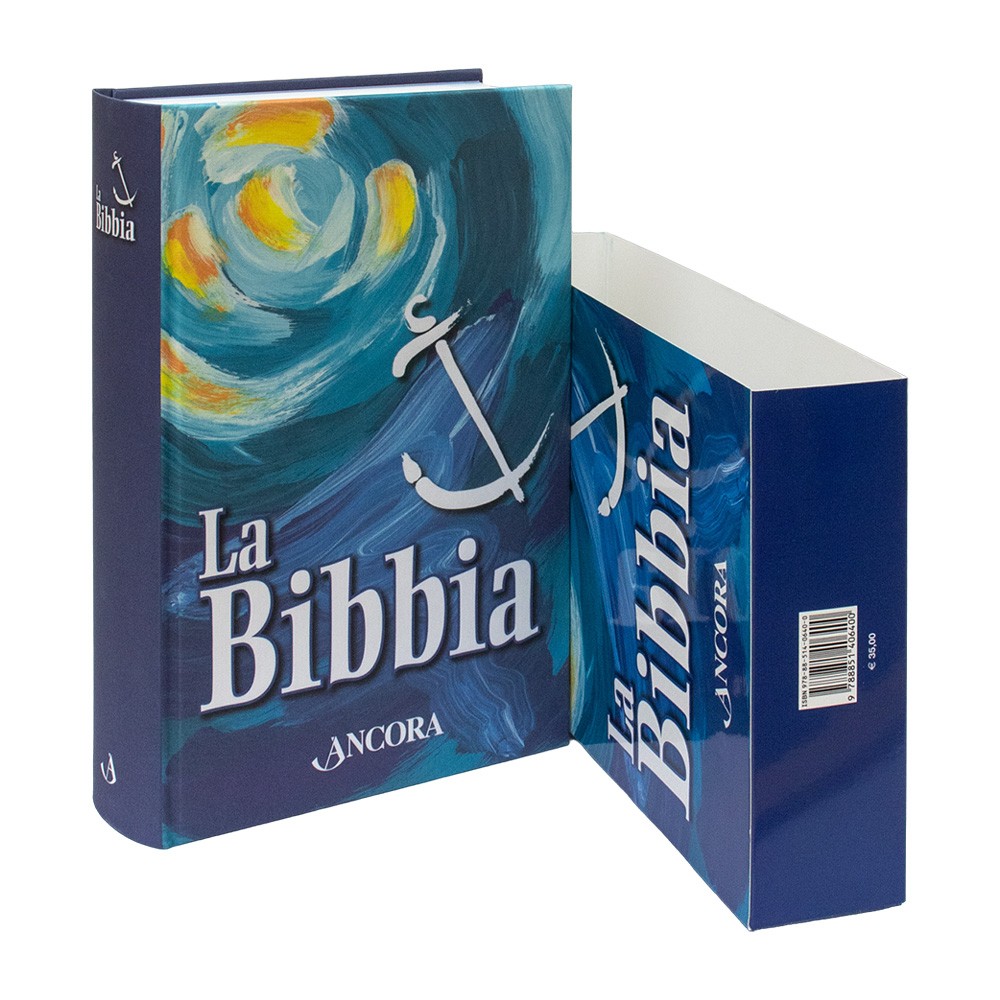 Bibbia In Miniatura Per Case Delle Bambole Melody Jane - Scala Bibbia In Miniatura Per Case Delle Bambole Melody Jane - Scala