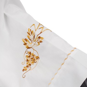 Camice per Sacerdote con...
