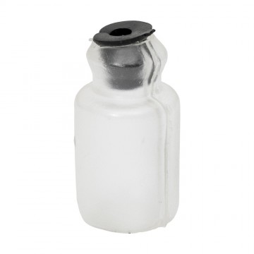Bottiglie in Plastica per...