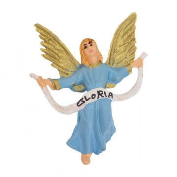 Angeli Gloria Presepe...
