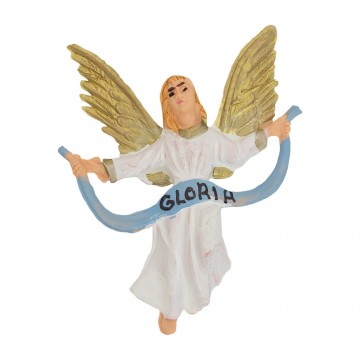 Angeli Gloria Presepe...