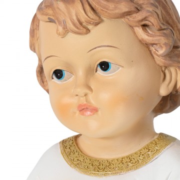 Statua Gesù Bambino...