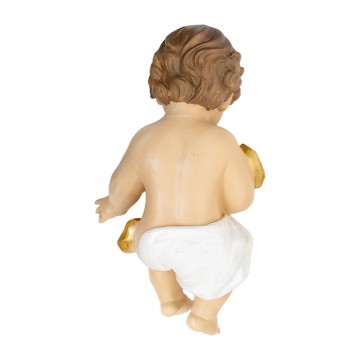 Statua Gesù Bambino