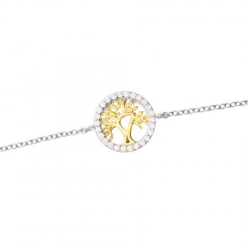 Bracciale AMEN Albero della...