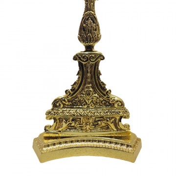 Reliquiario Ottone in Stile...