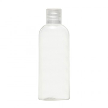 Bottigliette per Acqua Santa 100 ml (100 pz)