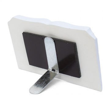 Magnete in Resina Piccolo...