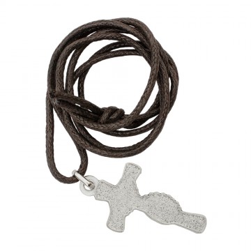 Pendente Croce...