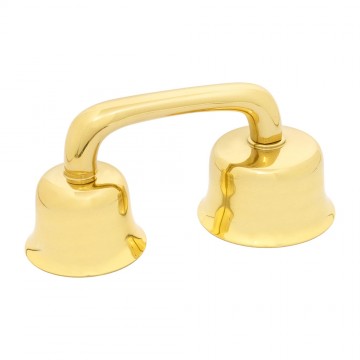 Campanello Liturgico 2...