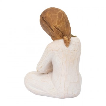 Statuetta WILLOW TREE...