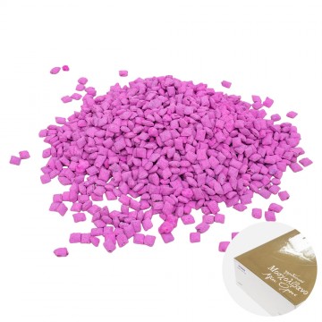 Incenso Rosa in Grani 1 kg