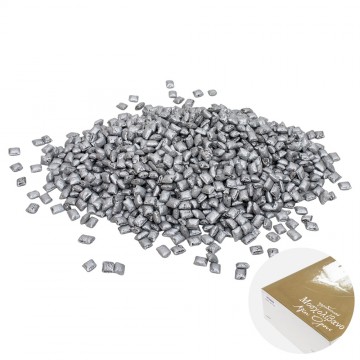 Incenso Greco Silver 1 kg