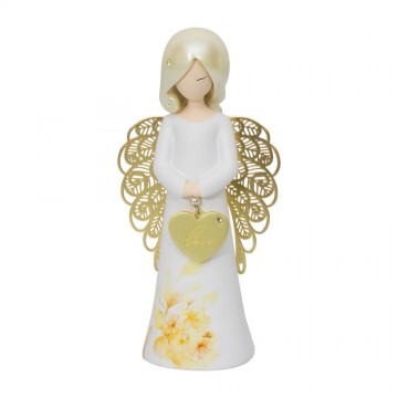 Angelo Love Collezione YOU...